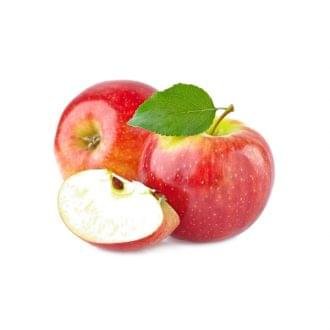Produce Images