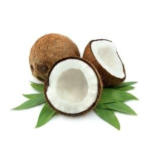 Produce Images