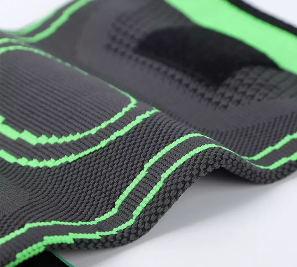 زانوبند طبی ( تک عددی )